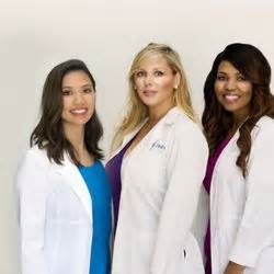 Dimitri dermatology - Dimitri Dermatology in Kenner, LA offers coolsculpting services to melt away your fat. Call us today at 504-465-4550. Operations@dimitri-derm.com | 613 Williams Blvd , Kenner, LA 70065 